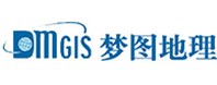 ly体育·在线（中国）官方网站
